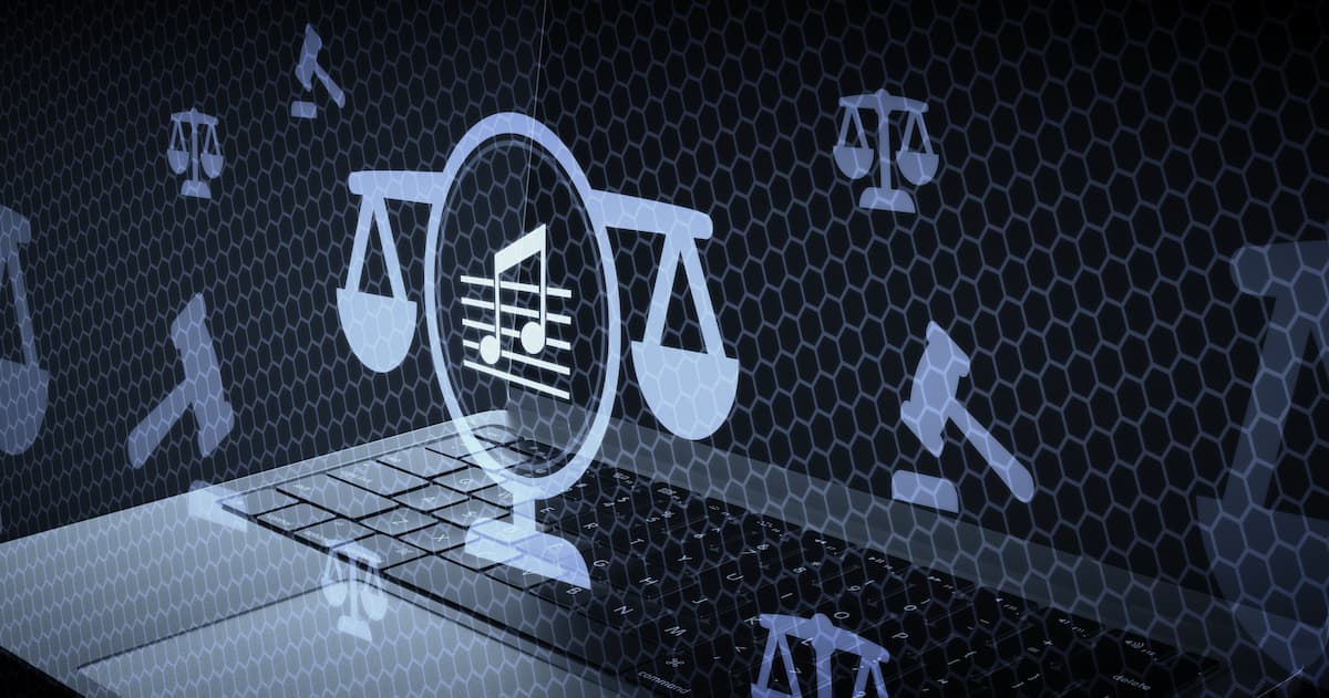 Mercado fonográfico brasileiro cresce 14% em 2025 e fatura R$ 4 bilhões, aponta relatório