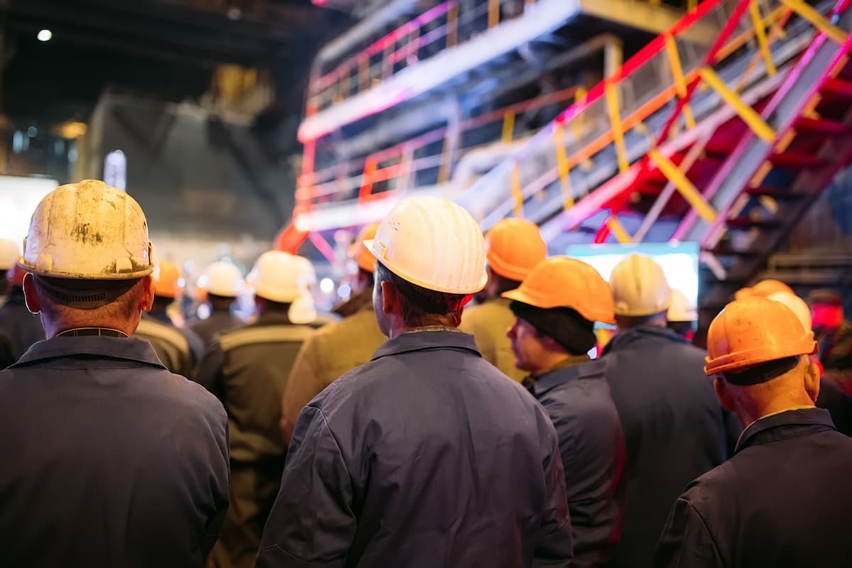 Empresariado teme votação sobre jornada 6×1 em ano eleitoral no país