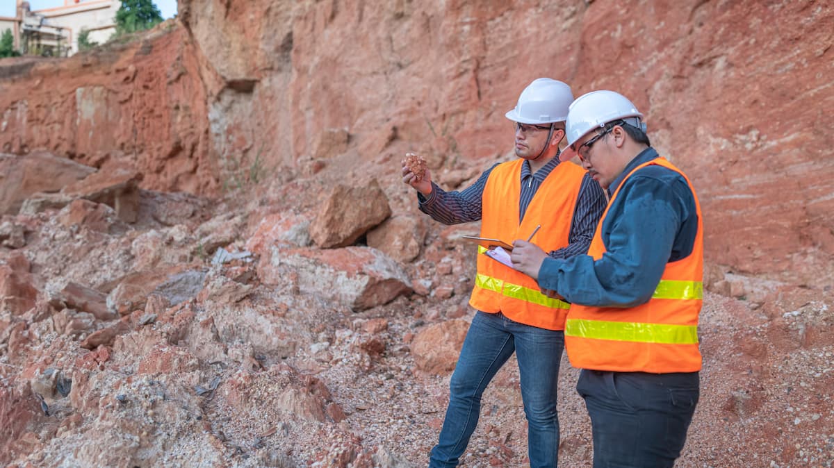 Prêmio CBMM de Ciência e Tecnologia 2026 abre inscrições com prêmio de R$ 700 mil