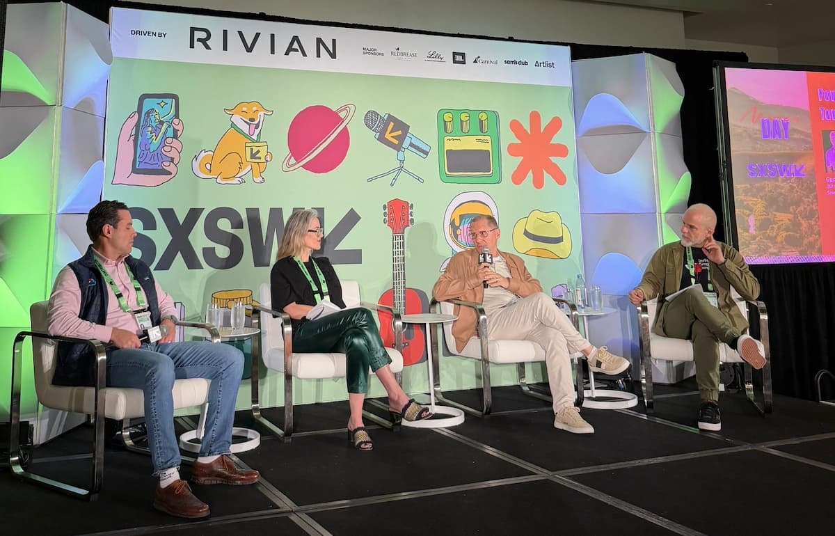 Cemig apresenta primeira plataforma de IA dedicada ao setor elétrico na América Latina