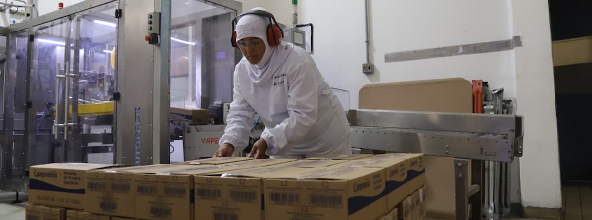 Minas encerra o primeiro bimestre de 2026 com mais de 22 mil empresas abertas