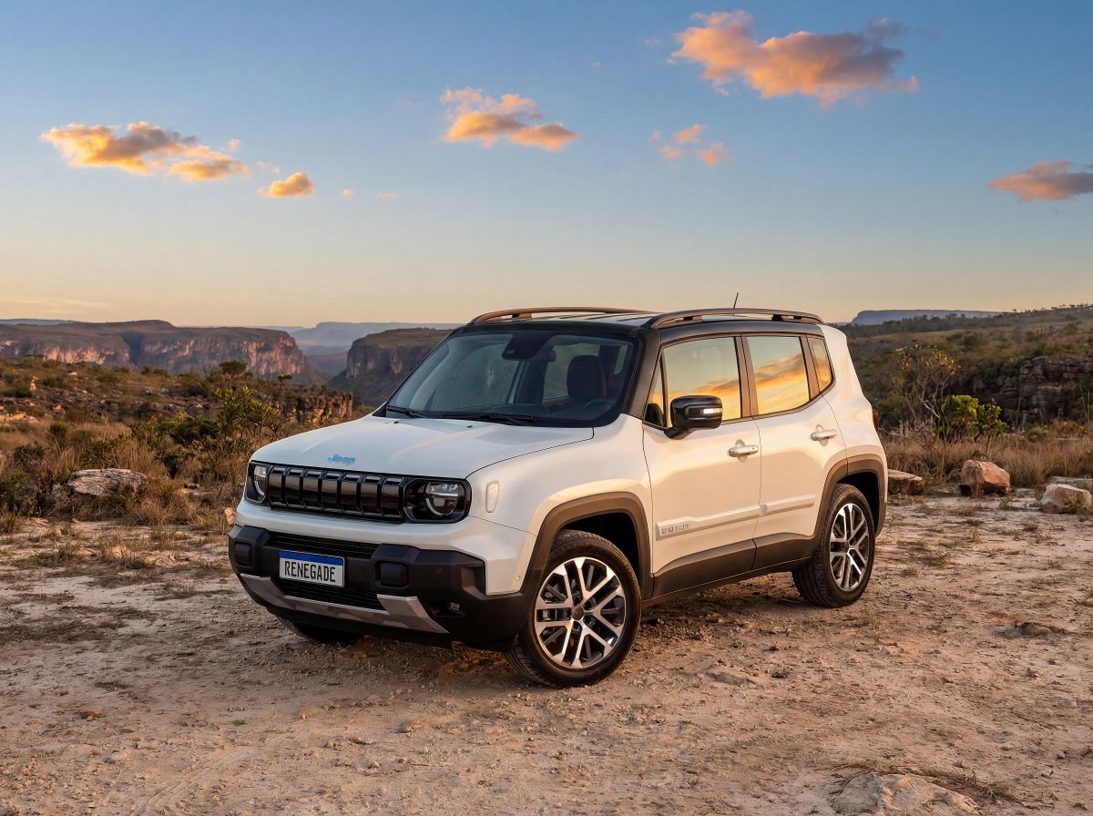 Jeep_Renegade 2027