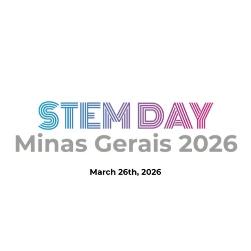STEM Day MG facilita o protagonismo feminino nas áreas exatas