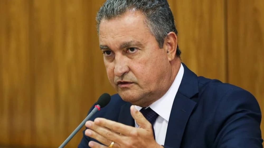 Governo federal volta a culpar Zema por falta de obras contra chuvas em MG