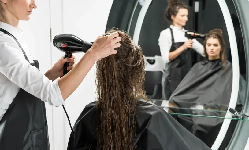 Lei Salão Parceiro: tudo o que donos e profissionais da beleza precisam saber