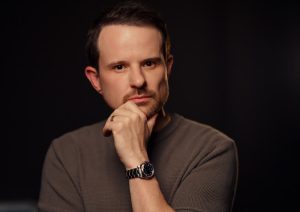 C-Experience reúne empresários para imersão estratégica em BH