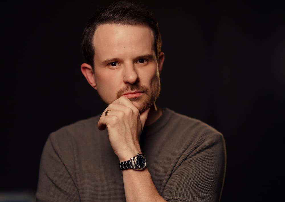 C-Experience reúne empresários para imersão estratégica em BH