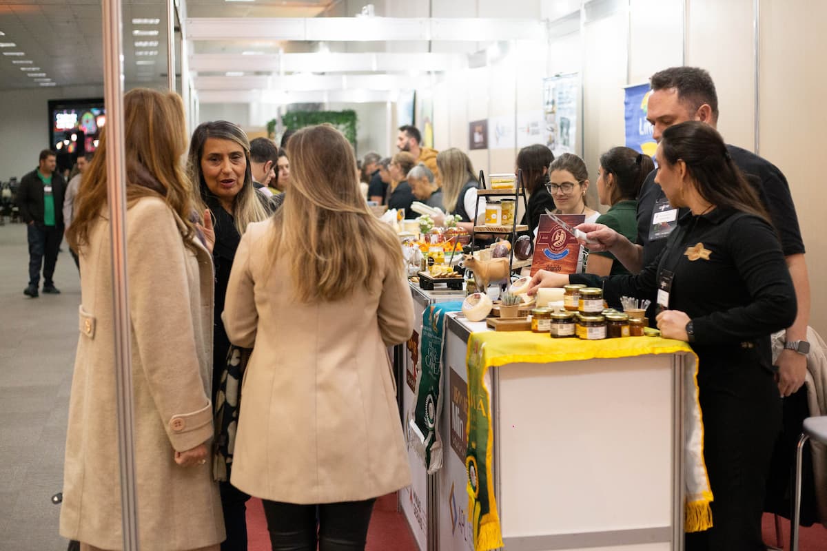 Edital promove oportunidades de negócios para empreendedores de Juiz de Fora