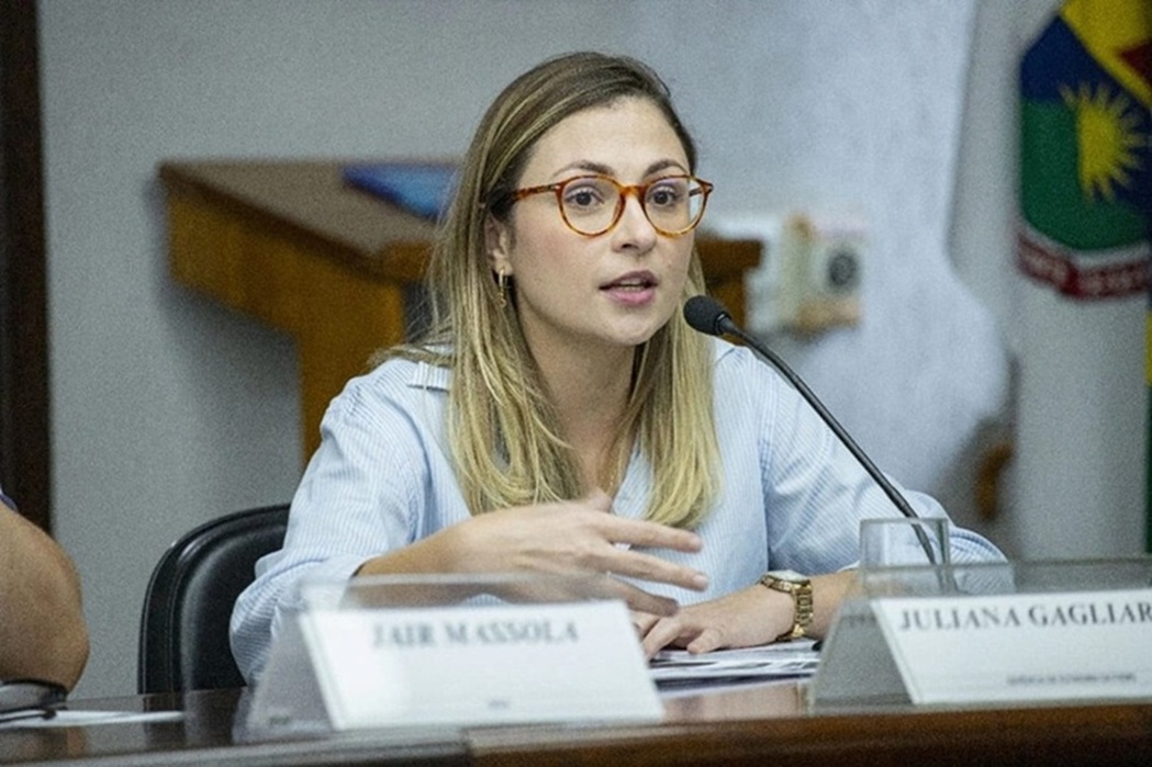 Mulheres representam menos de 1% das profissões do futuro em Minas, segundo Fiemg