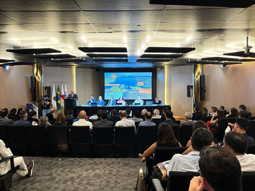 Governo federal destina R$ 105 milhões para qualificar infraestrutura científica de Minas