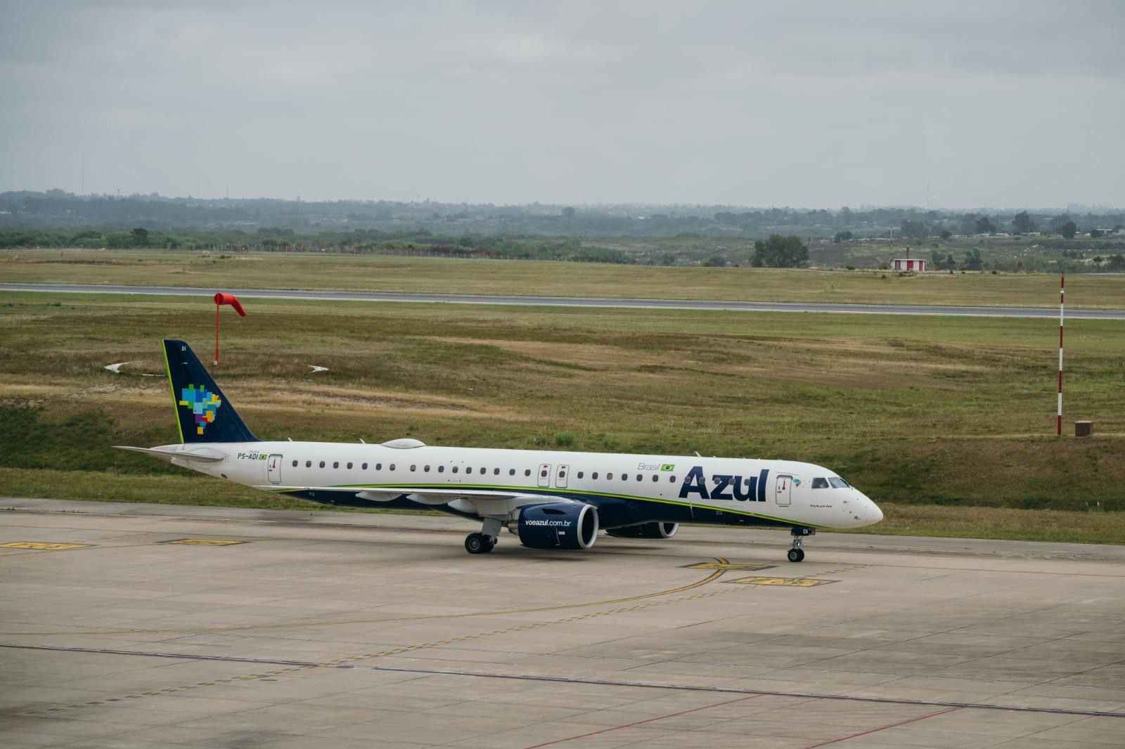 BH Airport deve movimentar mais de 1,1 milhão de passageiros em março, mesmo sem efeito Carnaval