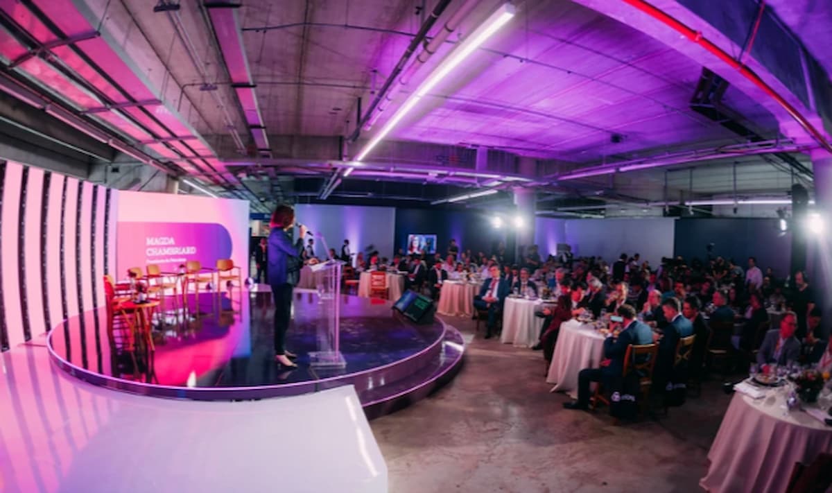 Eloos Itatiaia discute infraestrutura e desenvolvimento econômico