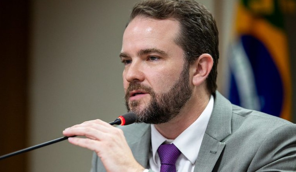 Fazenda propõe aos estados dividir subvenção de R$ 1,20 por litro de diesel importado