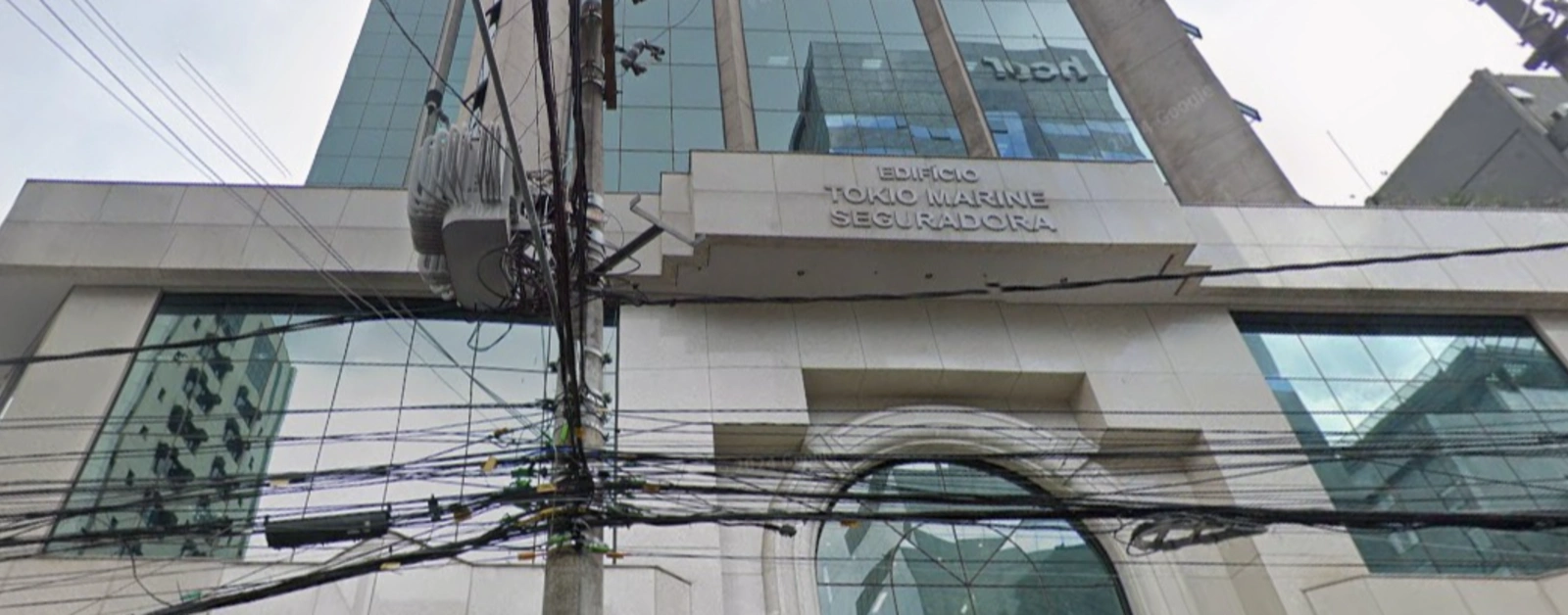 Tokio Marine Seguradora projeta crescimento mínimo de 10% em Minas Gerais em 2026