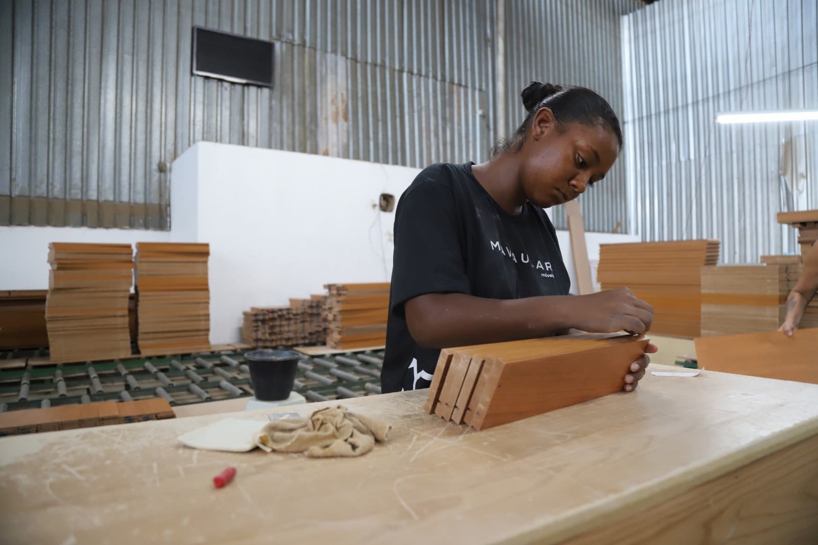 Junta Comercial do Estado de Minas Gerais aprova dispensa de taxas para empresas de municípios da Zona da Mata