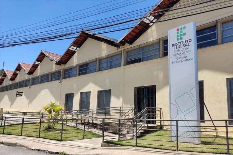 Governo federal investe R$ 83 mi em obras em instituições de ensino no Sudeste; confira as mineiras contempladas