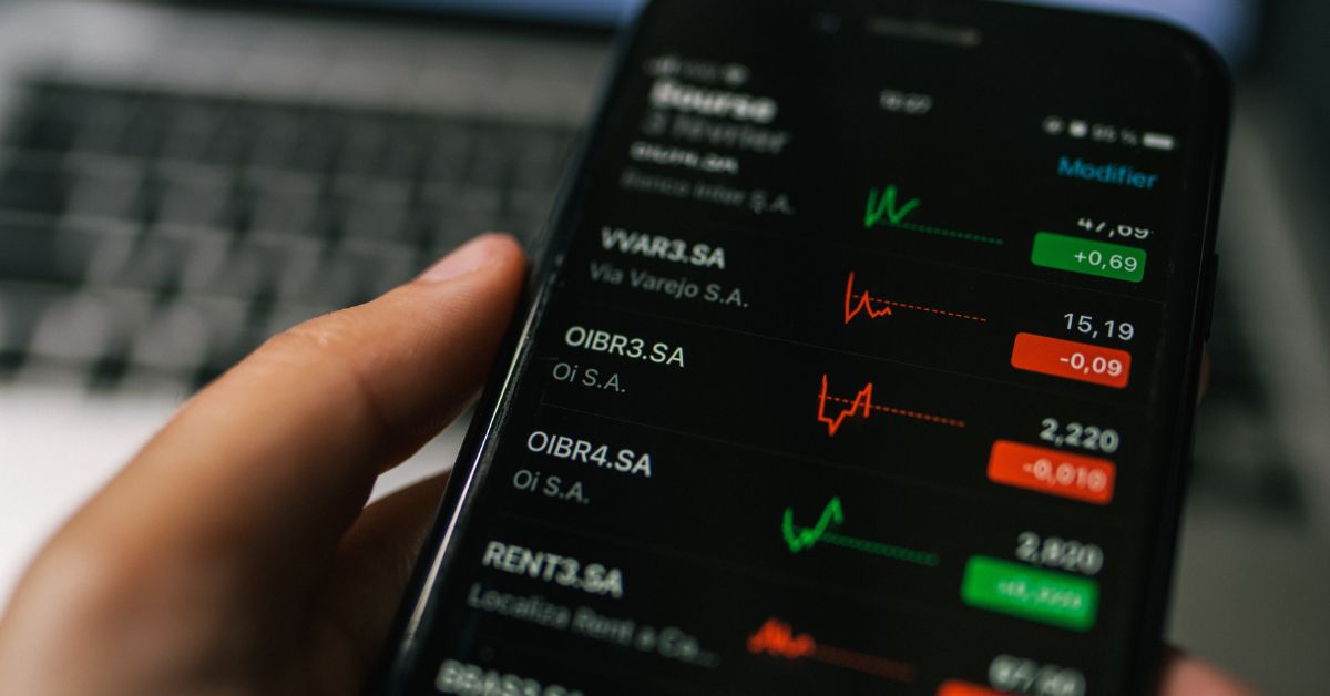 Aluguel de ações vale a pena? Veja três motivos para considerar a estratégia