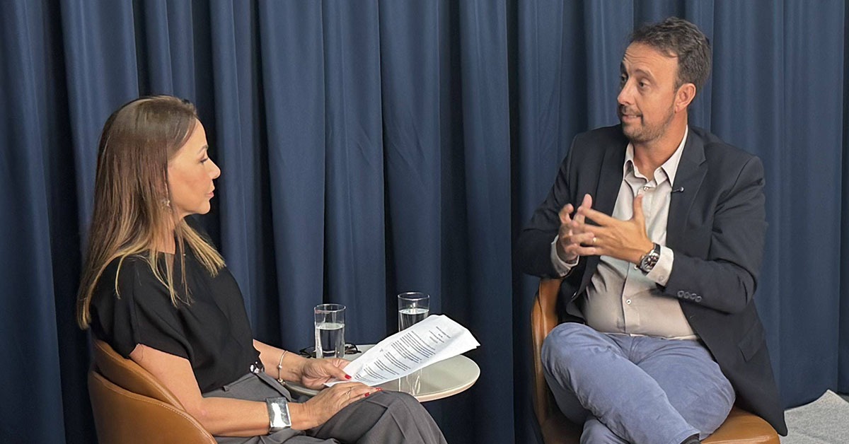 Adieliton Galvão Freitas