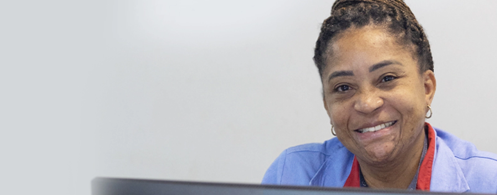 MGS abre processo seletivo com vagas em mais de 70 cidades de Minas Gerais