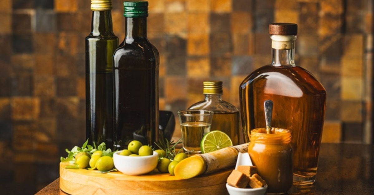 Prêmio Brasil Artesanal 2026 abre inscrições para produtores de azeite, cachaça e doce de leite