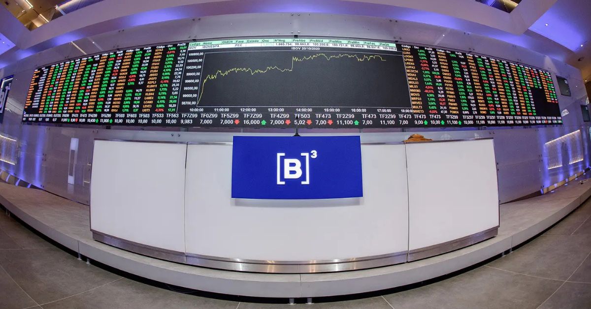 Empresas mineiras mantêm IPOs no radar, mas adotam cautela para 2026