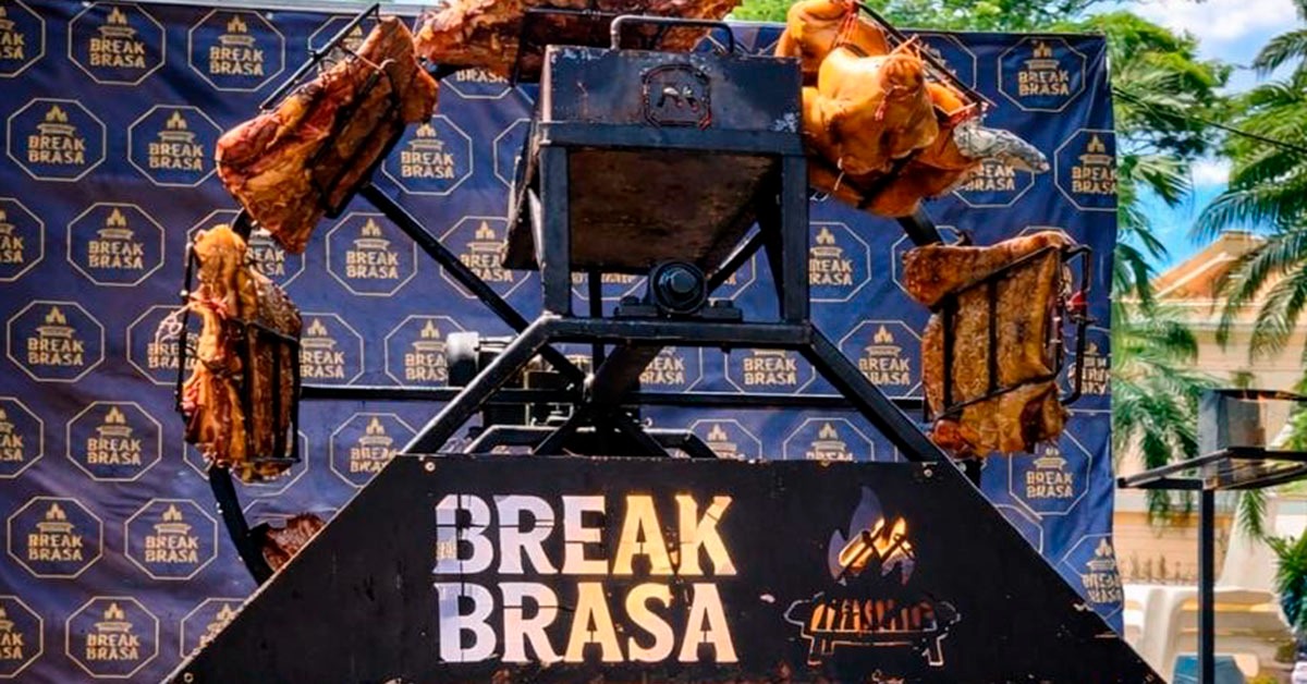 Mineirinho recebe Mostrô com programação cultural gratuita