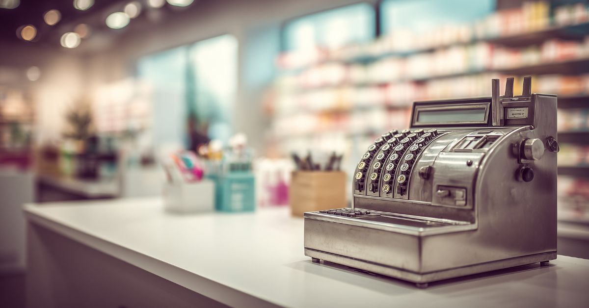 Varejo: qual o valor da nostalgia?