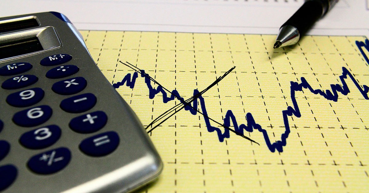 Brasil registrou déficit primário de R$ 16,4 bilhões em fevereiro