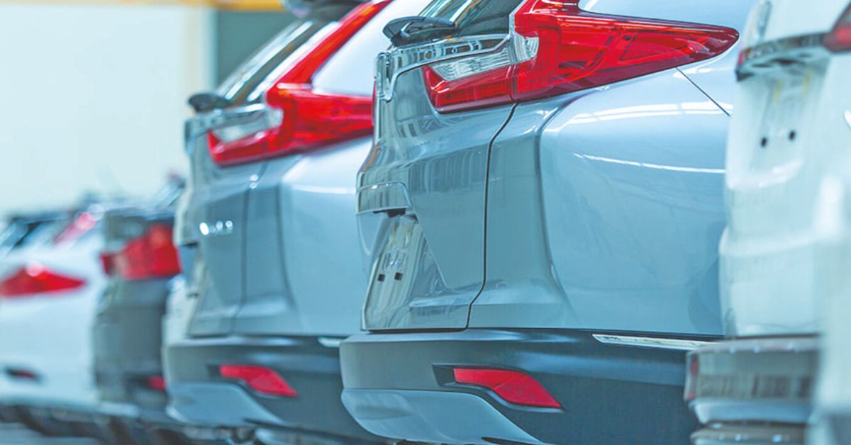 Setor de consórcio projeta crescimento de 11% para 2026 em Minas