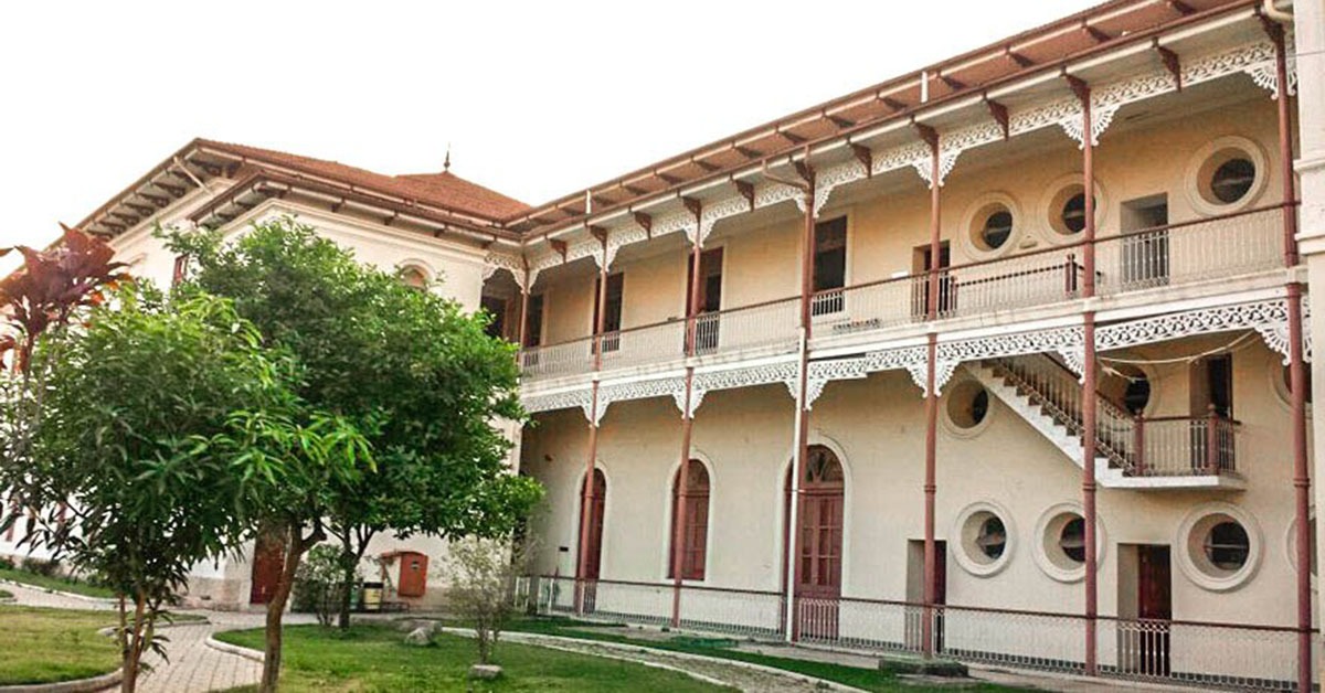 Espaço histórico da capital mineira é restaurado e reaberto ao público