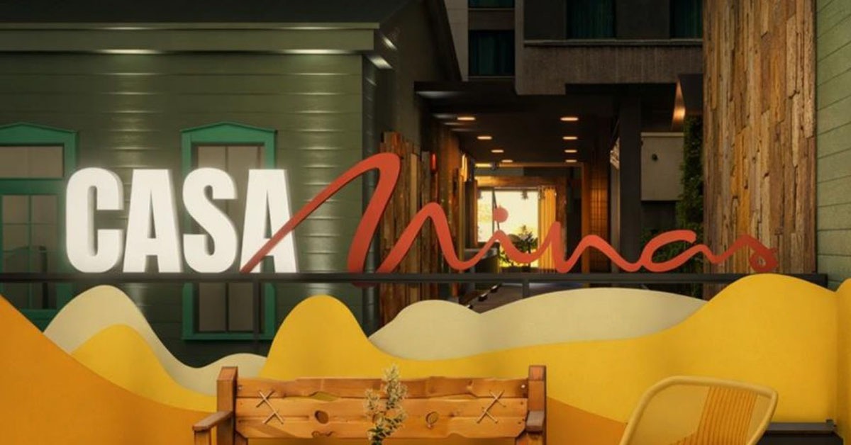 Além das commodities: Minas muda estratégia e busca protagonismo global