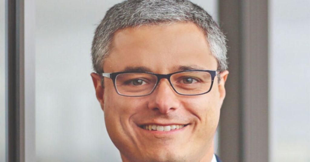 Christian Sahb Batista Lopes