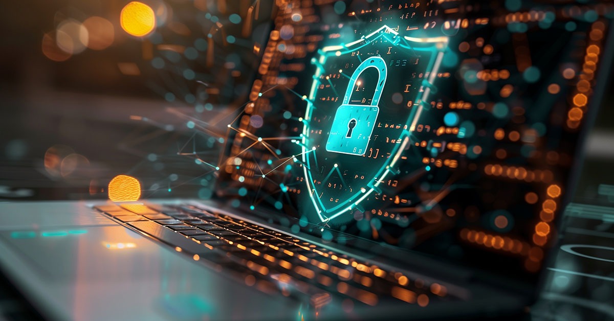 Eskive escala solução de cibersegurança e projeta dobrar faturamento