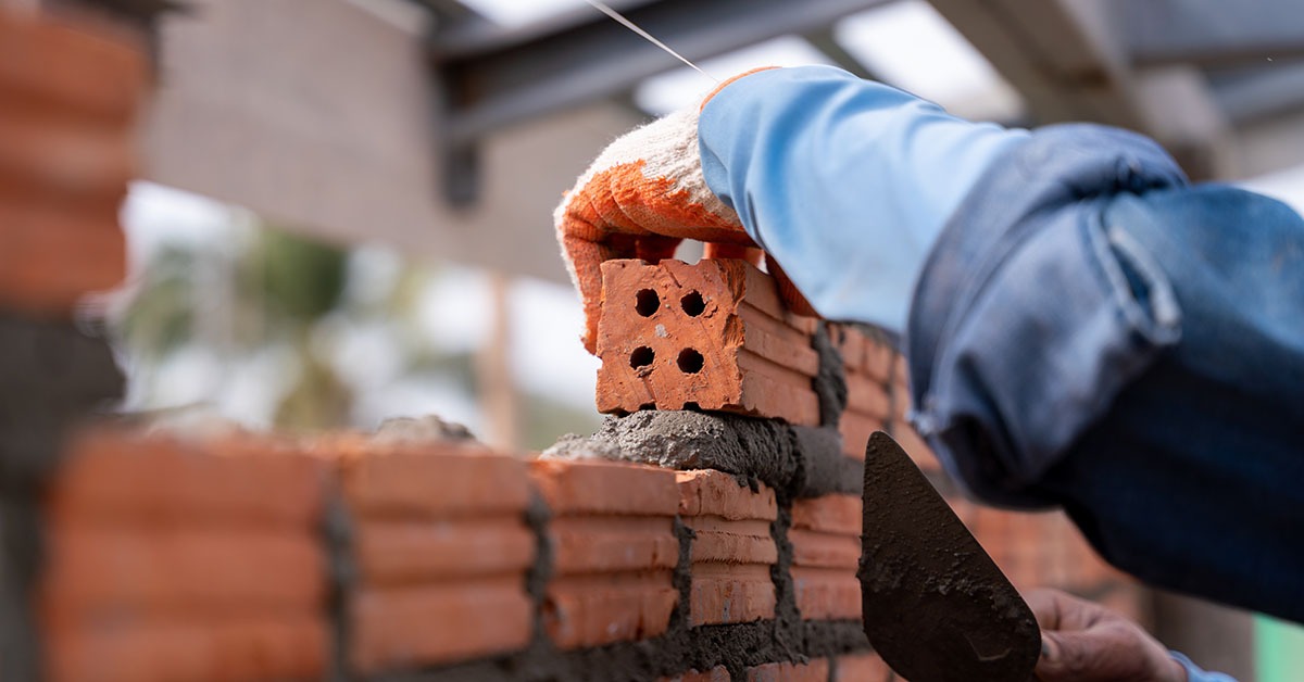 Construtora Sudoeste amplia mercado e quer faturar R$ 260 milhões em 2026
