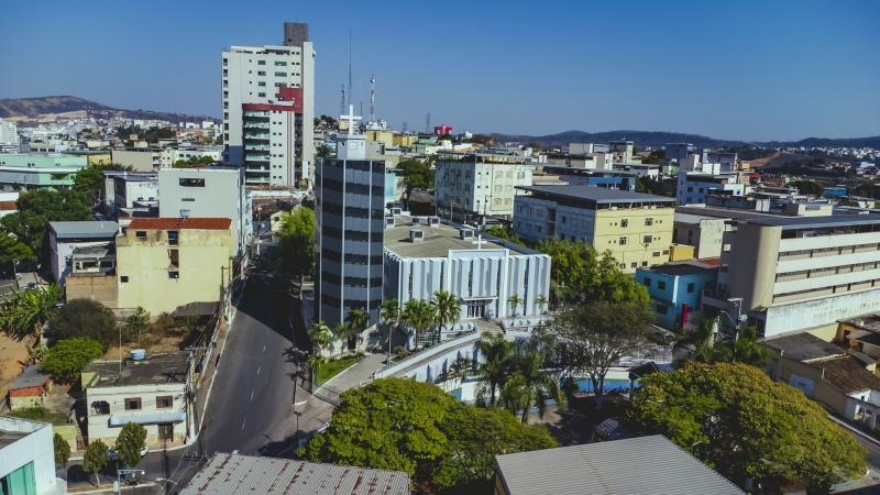 Caged: veja as cinco cidades que mais geraram empregos em Minas Gerais em janeiro