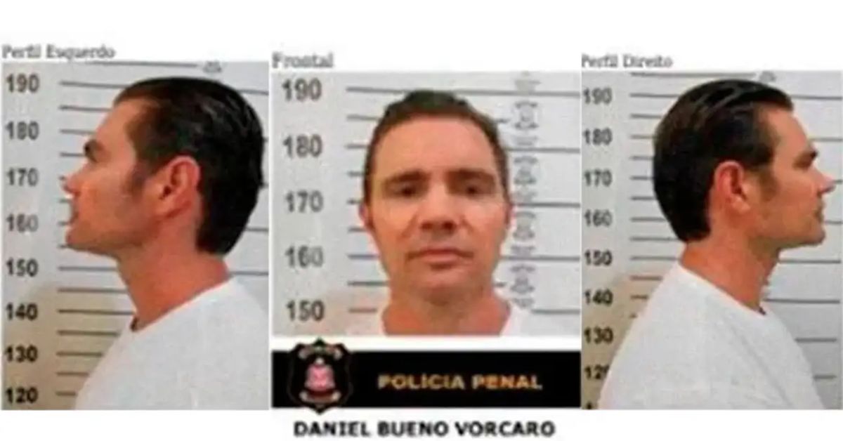 Troca de advogado de Vorcaro sinaliza possível delação premiada