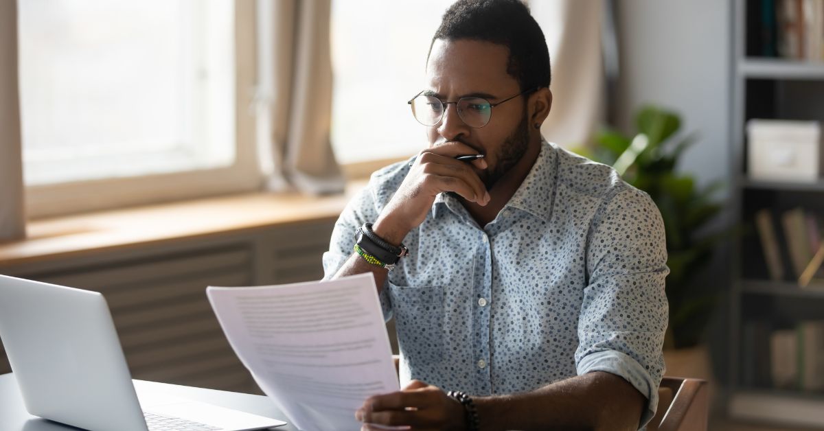 Confira as seis maiores dúvidas dos brasileiros sobre dívidas e suas consequências