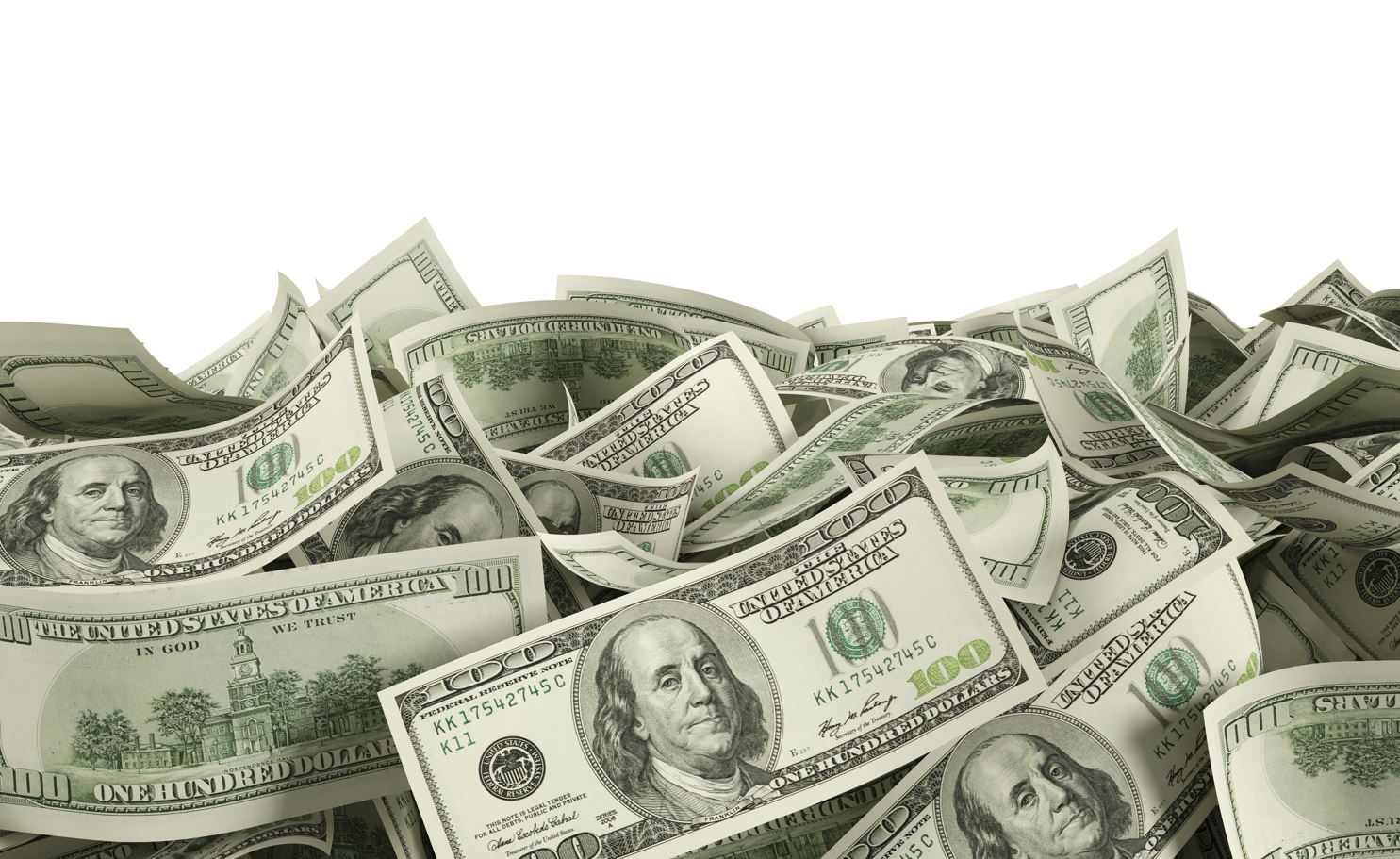 Dólar fecha estável no Brasil com guerra ainda no foco