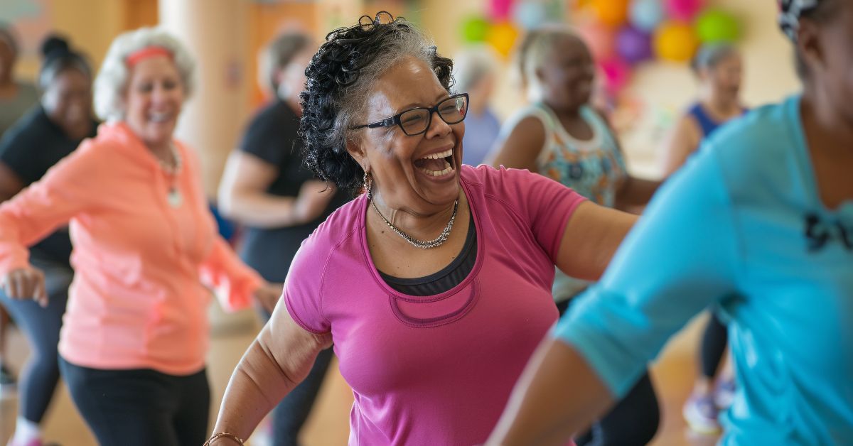 Tsunami prateado: população 50+ impulsiona consumo