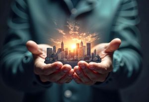 UniSecovi-MG promove curso sobre empreendedorismo no mercado imobiliário