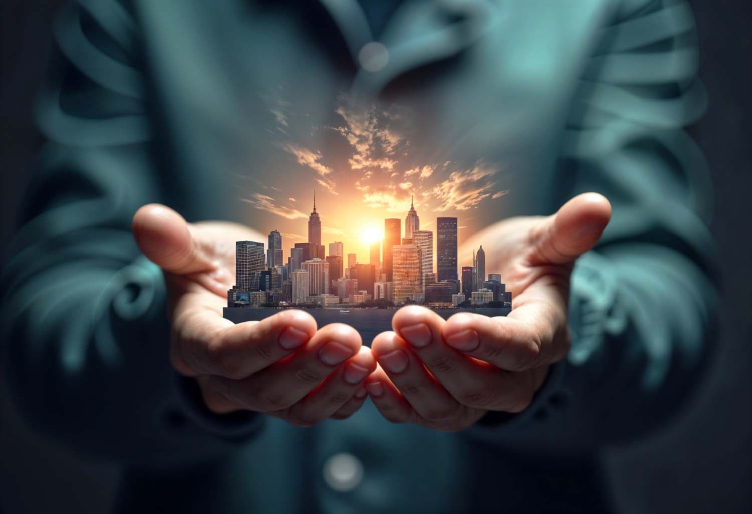 UniSecovi-MG promove curso sobre empreendedorismo no mercado imobiliário