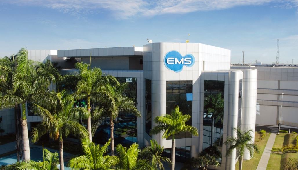 Grupo EMS compra Medley por cerca de R$ 3,15 bilhões
