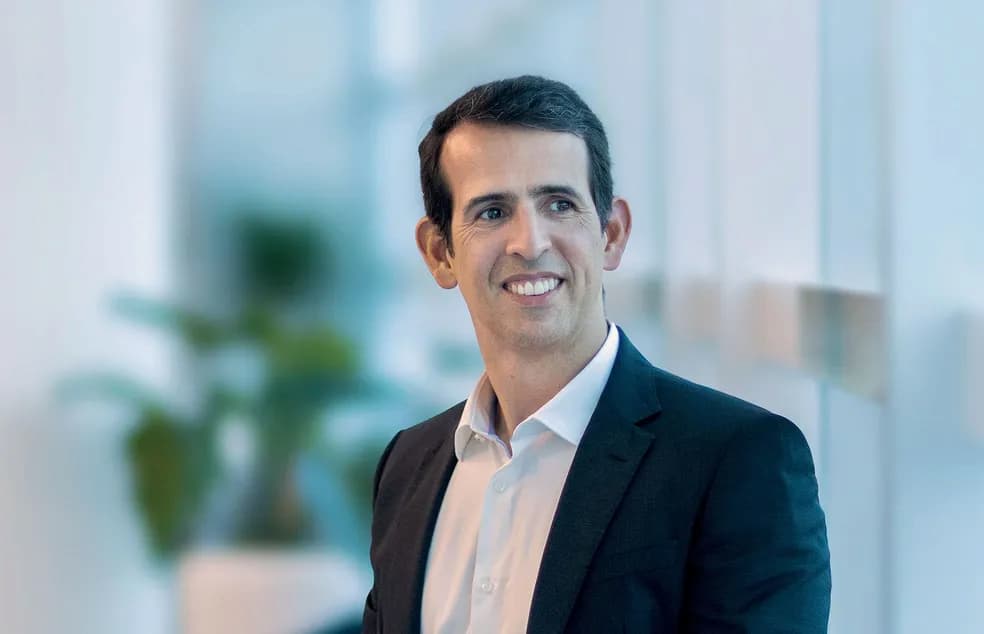 CEO da Gerdau será homenageado com medalha internacional de qualidade em governança