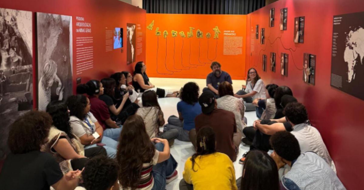 Festival de Verão da UFMG chega à 20ª edição com programação gratuita até 20 de março