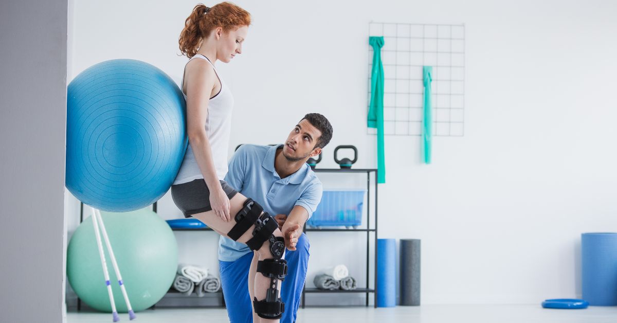 Fisioterapeutas pressionam Senado para votar piso salarial