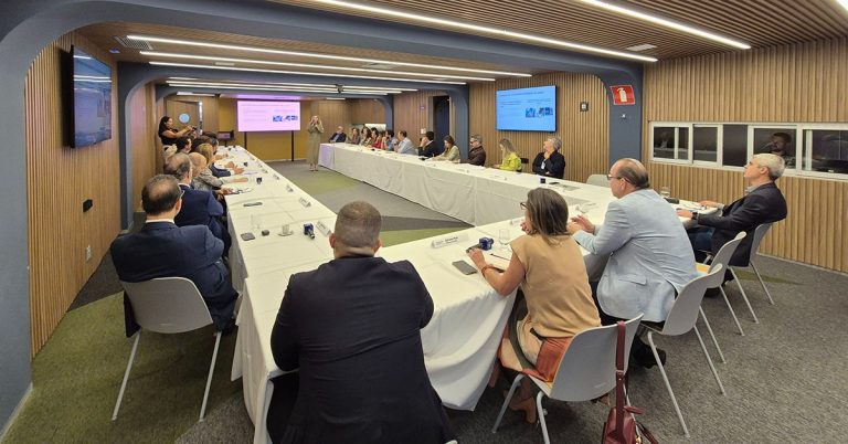 Minas Gerais busca transformar identidade histórica em marca global