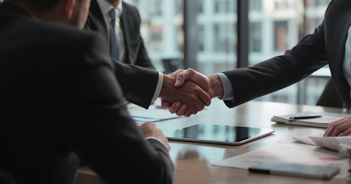 Fusões e aquisições: cinco movimentos que devem marcar o mercado em 2026