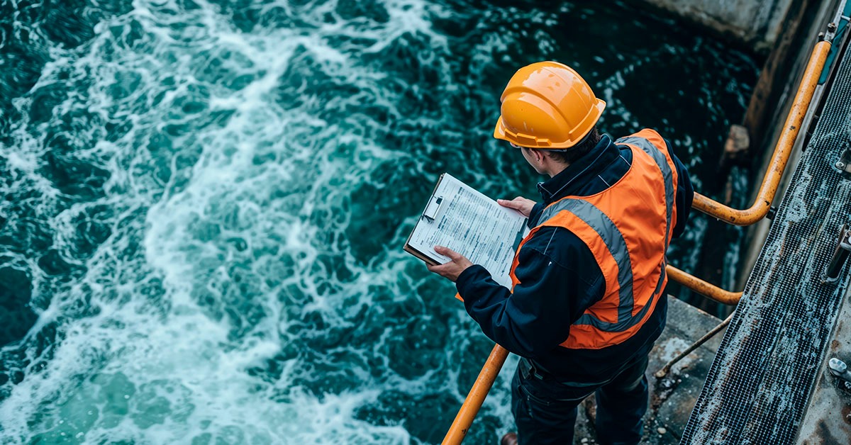Solução é atuação intersetorial e urgente nas cidades
