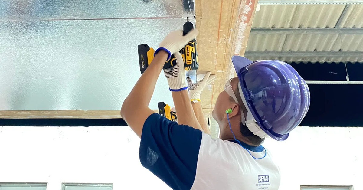 Empresa de BH investe R$ 3 milhões para ampliar produção de isolantes térmicos