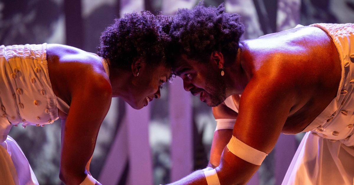 Mostra de Dança do Fim do Mundo chega a Caeté com programação gratuita